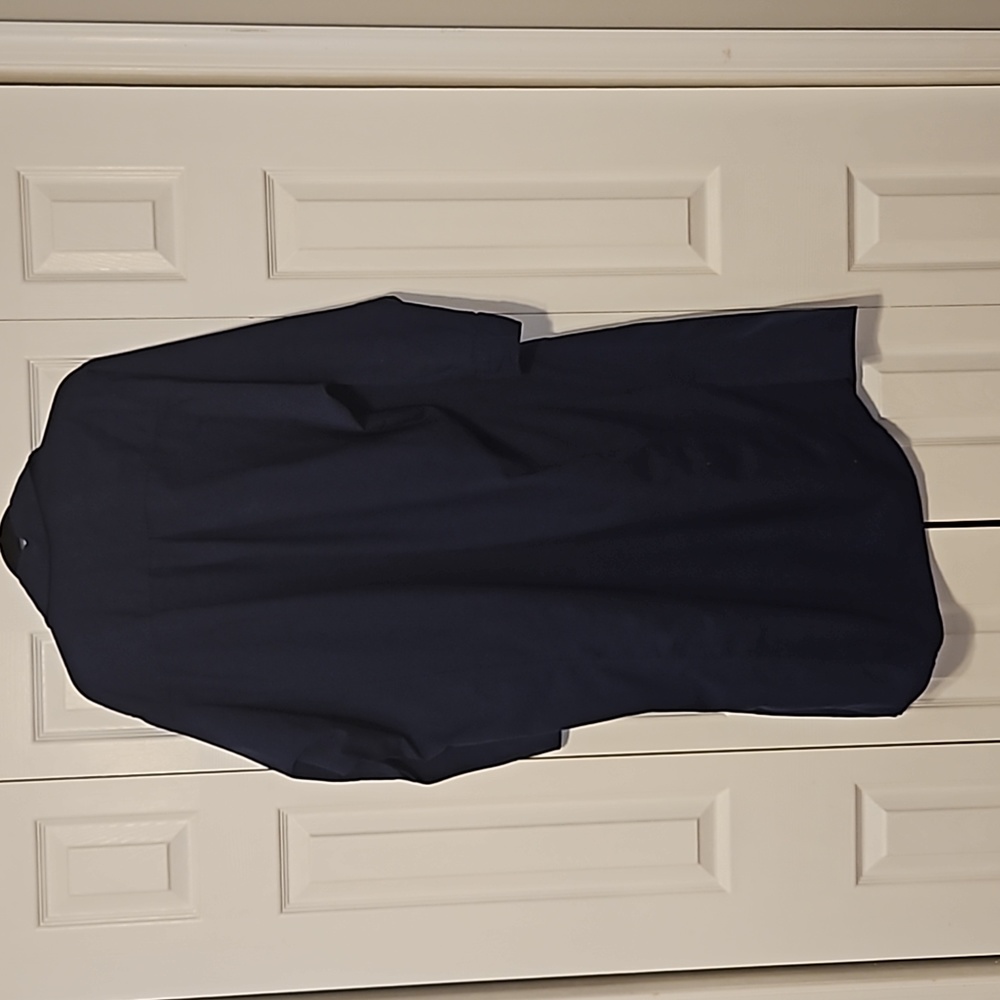 Universal Thread Dress - Picture 5 of 6